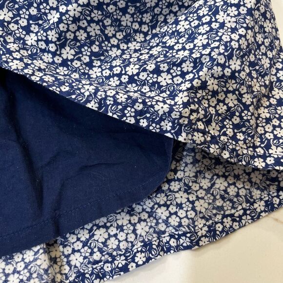 JoJo Maman Bébé Floral Dress - Picture 5 of 7